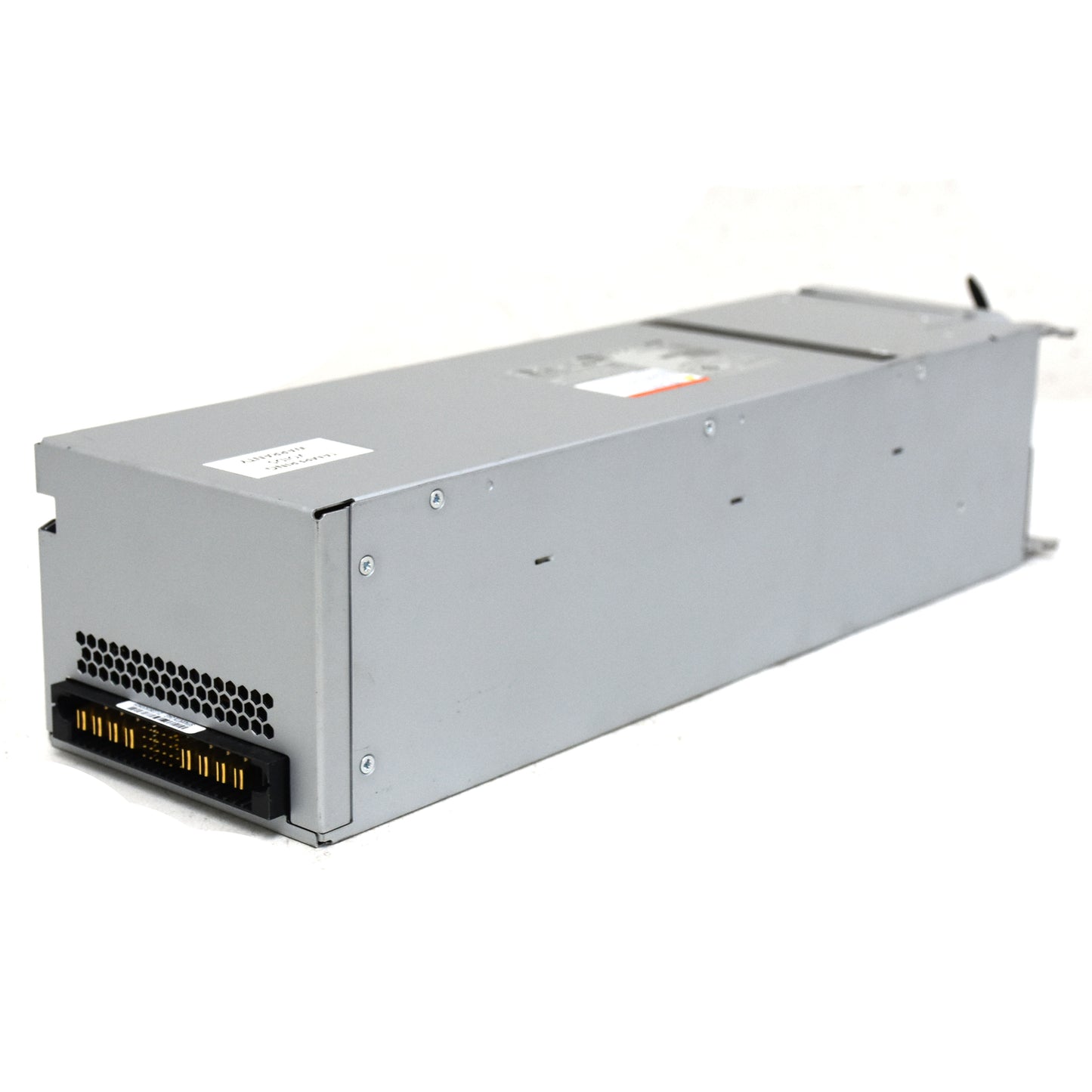 Dell Compellent SC4000 & SC2000 580W Hot-Swap PSU Power Supply Unit Y5W2H