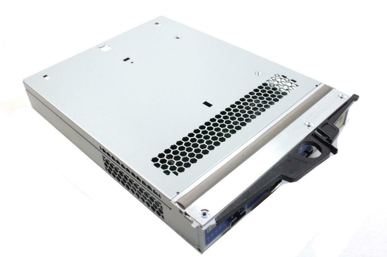 Genuine Dell HB-SBB2-E601-COMP Compellent 0952913-07 6Gb/s SAS Controller VJ02R (NOT FOR HOME PC)