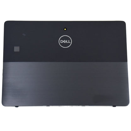 Dell Latitude 5290 2-in-1 Tablet Back Cover With Fingerprint Reader 65X39 1TT4P