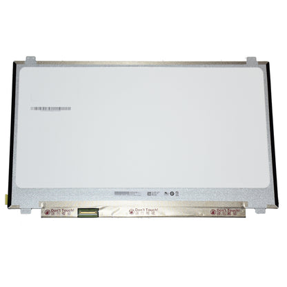 Dell Alienware 17 R4 R5 17.3" QHD EDP LCD Widescreen Matte B173QTN01.4 JYWWF
