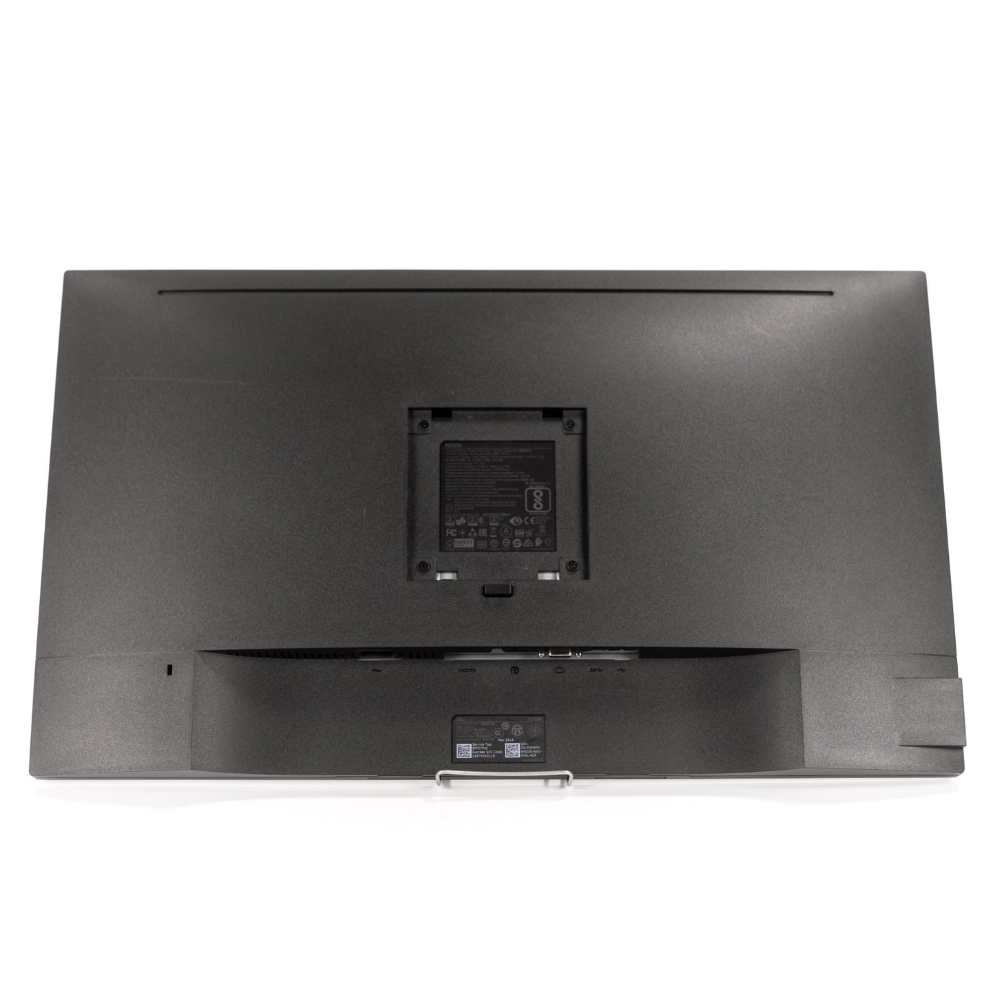 Dell Professional P2717H 27" Widescreen 1920x1080 IPS LED Monitor ONLY - Grade B