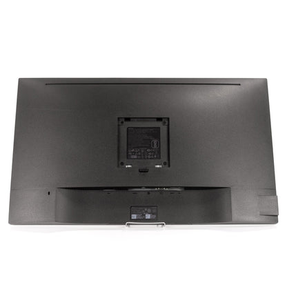 Dell Professional P2717H 27" Widescreen 1920x1080 IPS LED Monitor ONLY - Grade B
