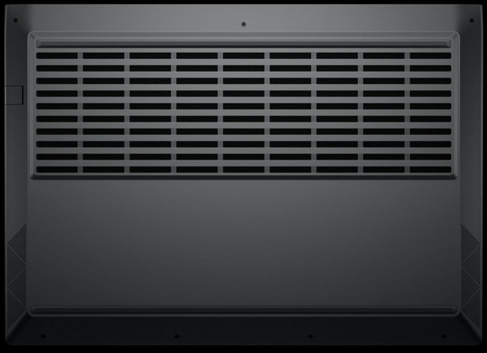 New HP Victus Gaming 15.6" 144Hz FHD Ryzen 5 8645HS 32GB 1TB GeForce RTX 4050