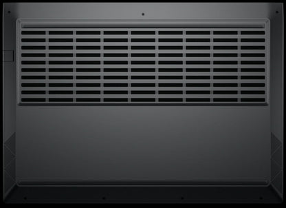 New HP Victus Gaming 15.6" 144Hz FHD Ryzen 5 8645HS 32GB 1TB GeForce RTX 4050