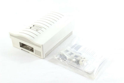 ARUBA NETWORKS AP-120-MNT-WJ ACCESS POINT ENCLOSURE KIT for AP-121 AP-125 H514X