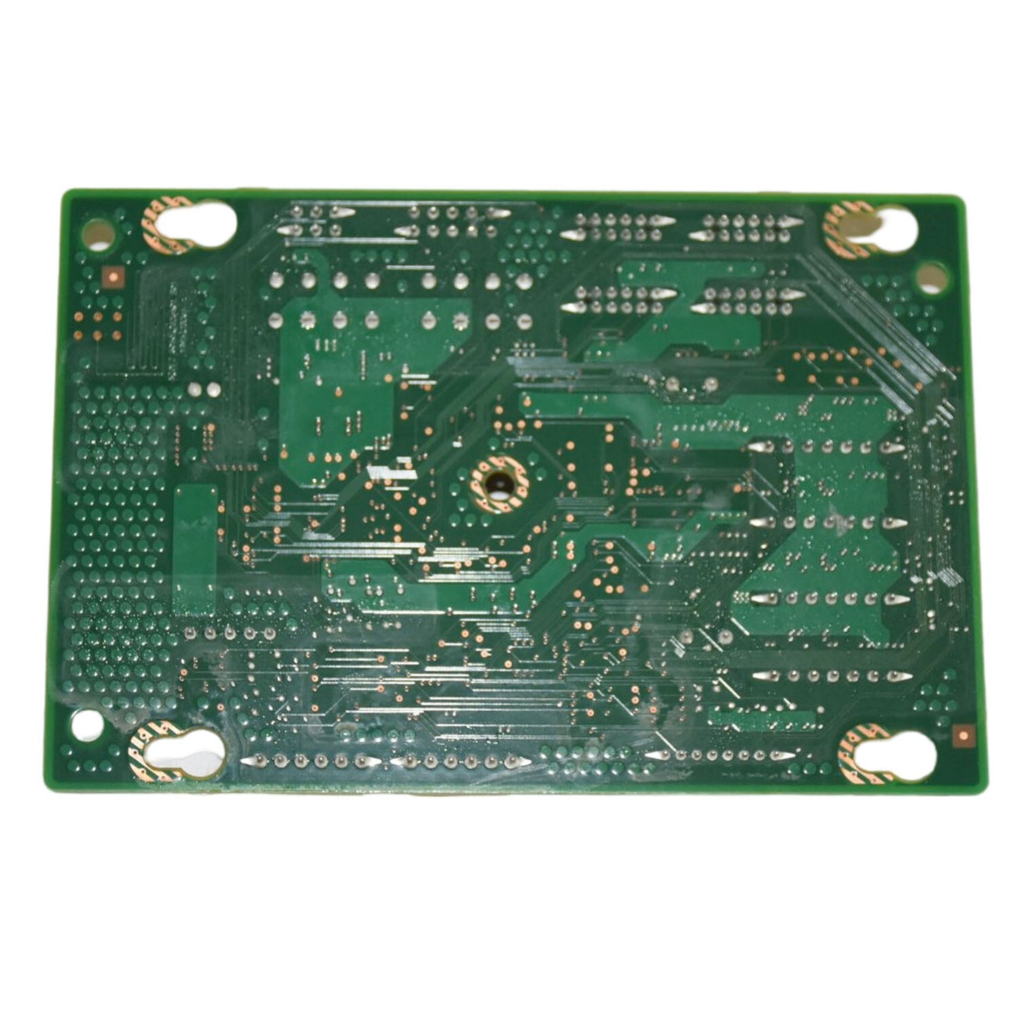 Dell T2326503 6050A2326501 B01 1395A23265 CYHJ6 0CYHJ6 CN-0CYHJ6 Circuit Board