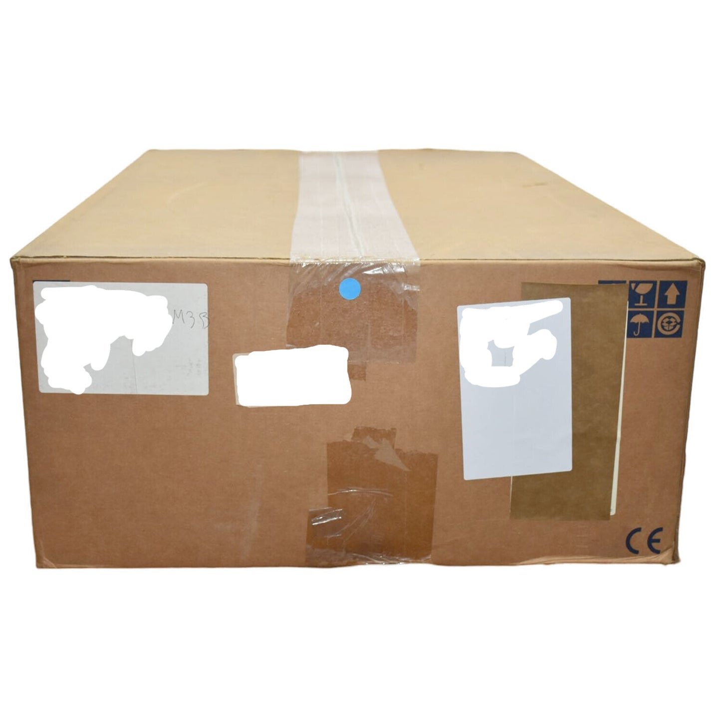 EMC Avamar ADS Gen4 2.6TB 12-Bay Storage Node - High Capacity 100-580-619