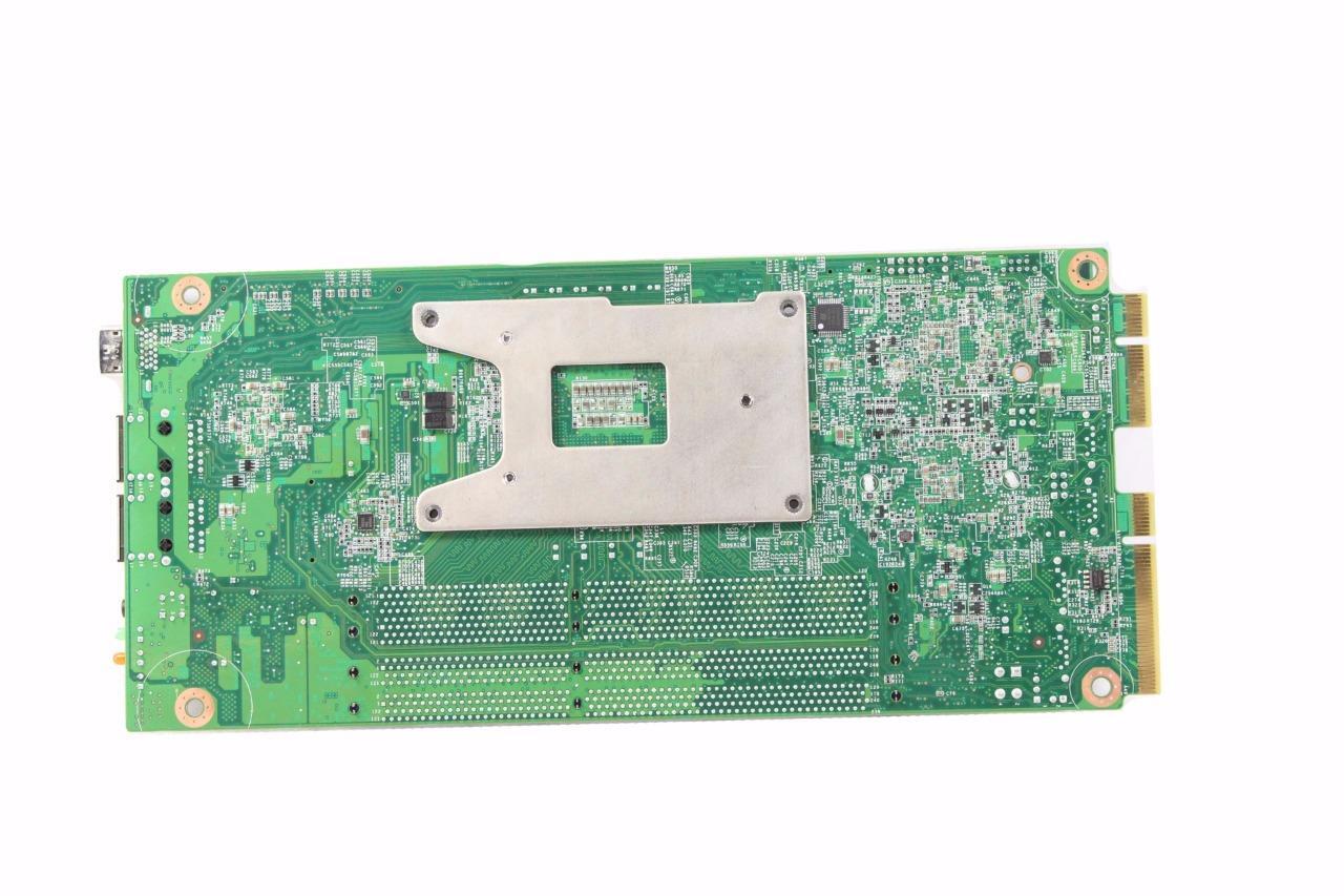 OEM Dell PowerEdge C5230 Socket LGA1150 4 Memory Slots RJ-45 Motherboard 6NFY1