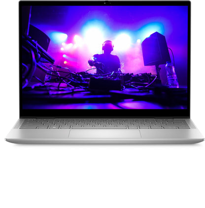 Dell Inspiron 7430 2-in-1 14" FHD+ Touch Core i7-1355U 16GB 512GB SSD Cam FPR