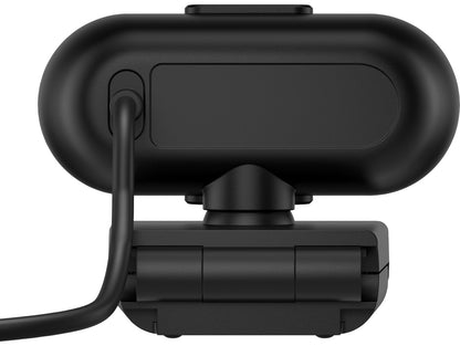 HP 320 FHD Webcam