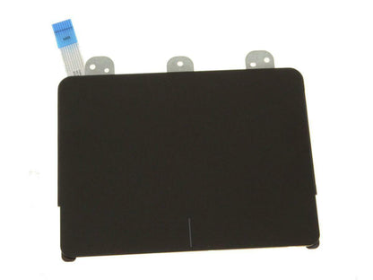 VGY8G Dell Inspiron 15 5547 5748 Touchpad Track Point NEW! 8GH6C 460.00M08.001
