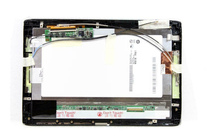 Acer Iconia Tab A500 A501 10.1" Au Optronics LCD LED 1280 x 800 B101EW05 V.1