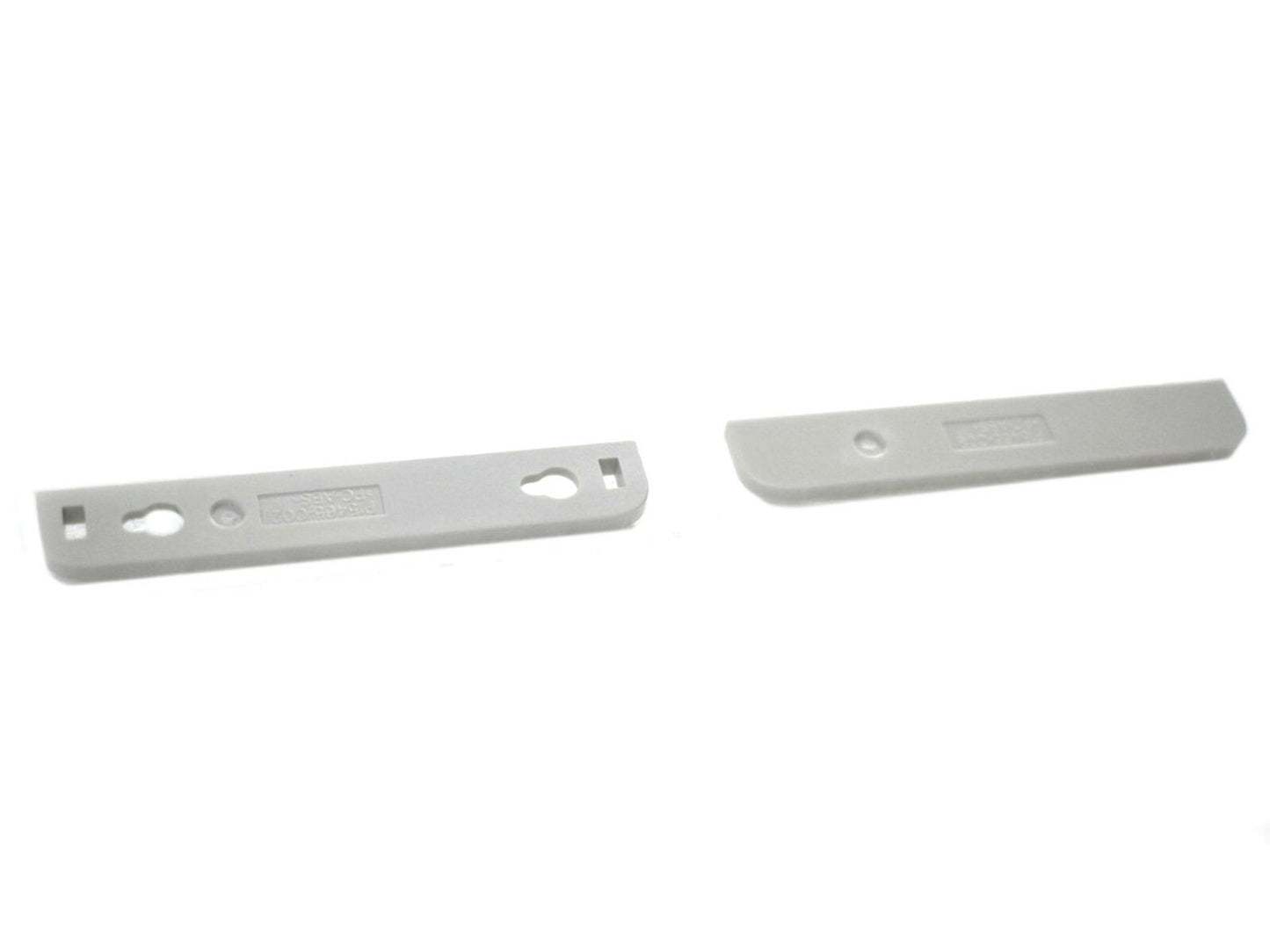 Lot of 5 XFINITY Security Visonic XHS2-TY MCT-350 SMA ZigBee Door Window Sensor