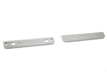 Lot of 5 XFINITY Security Visonic XHS2-TY MCT-350 SMA ZigBee Door Window Sensor