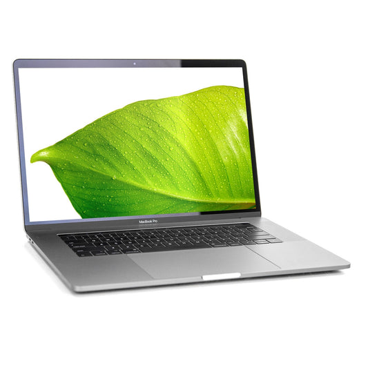 Apple Macbook Pro 2016 13" Silver i5 2.9GHz 8GB 256GB SSD MLH12LL/A A1706 LB