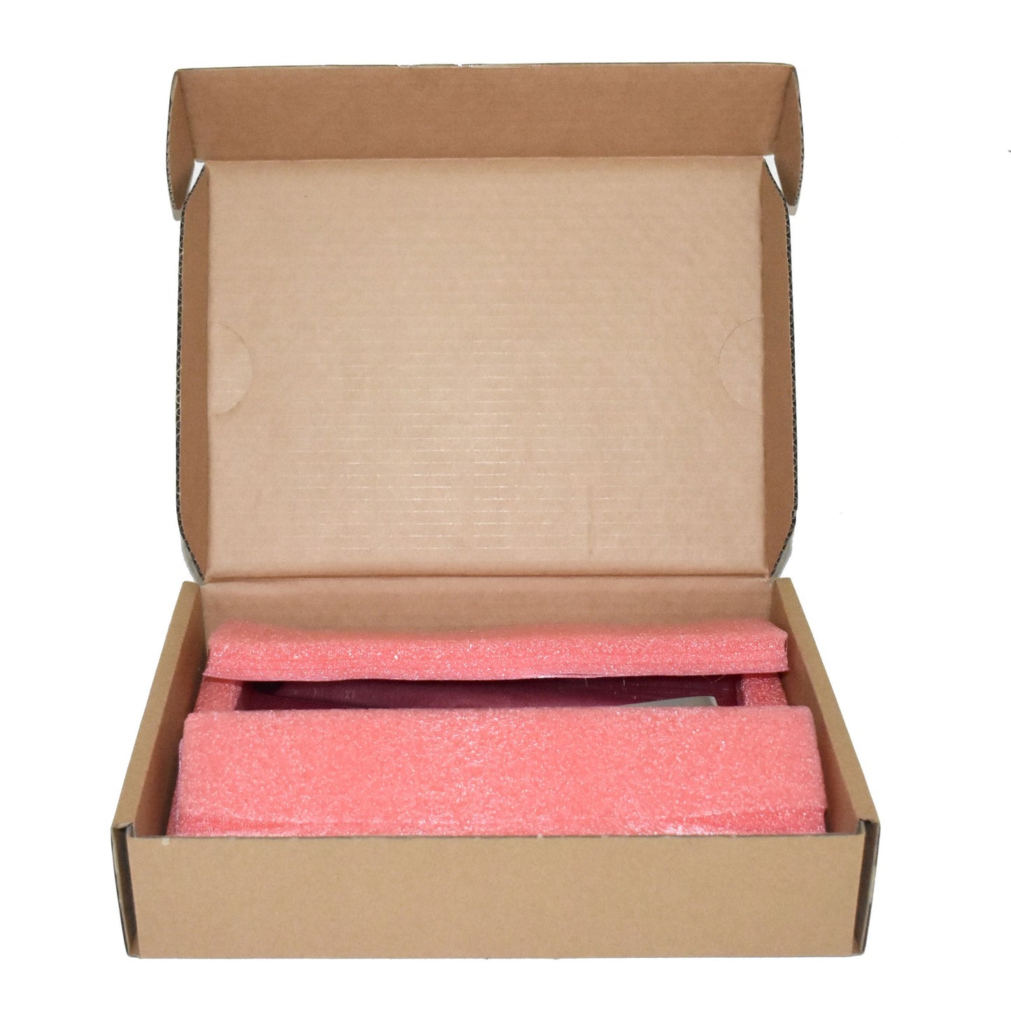 Dell Latitude 3490 3590 Motherboard i5-8250U 1.6GHz Quad-Core CPU LA-F116P 8M4FC