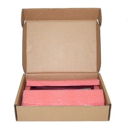 Dell Latitude 3490 3590 Motherboard i5-8250U 1.6GHz Quad-Core CPU LA-F116P 8M4FC