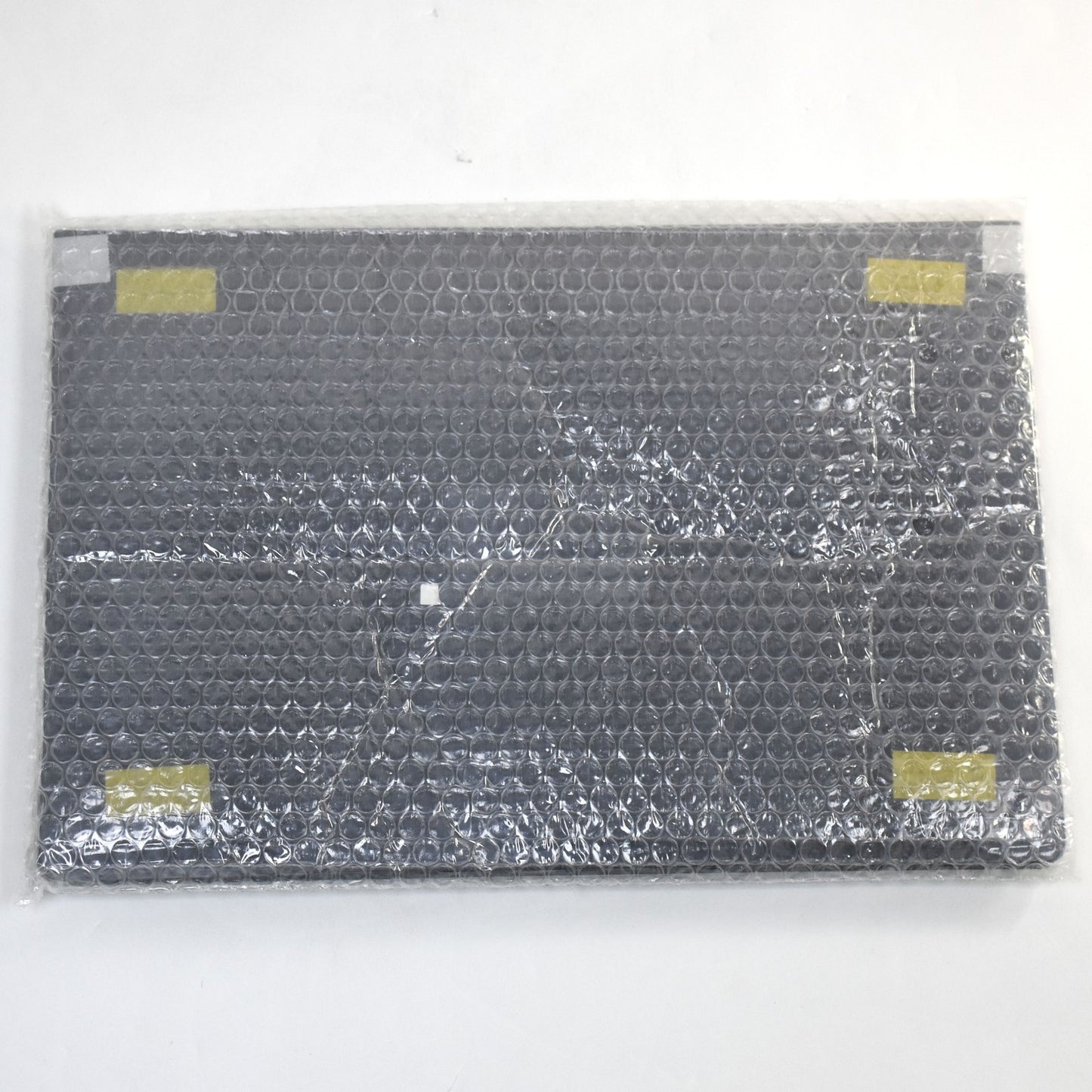 Dell Vostro 15 3558 Inspiron 15 5566 15.6" LCD Back Cover Lid Top Assembly 2FWTT
