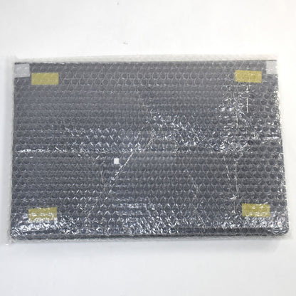 Dell Vostro 15 3558 Inspiron 15 5566 15.6" LCD Back Cover Lid Top Assembly 2FWTT