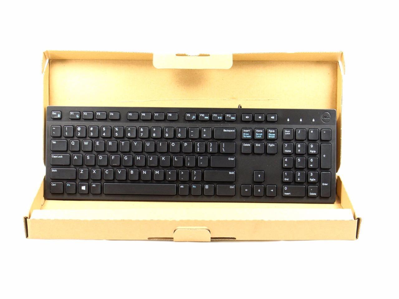 OEM Dell Wyse 5010 DX0D 1.4 GHz 2GB Ram 8GB Memory Thin Client PN74P Wifi Kit