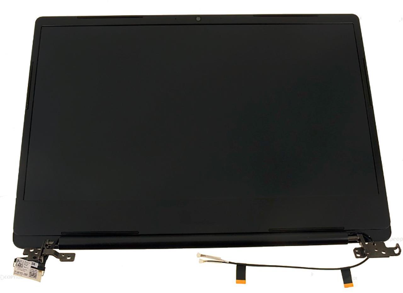 Genuine Dell Vostro 5481 14" FHD LCD Screen Display Complete Assembly 6G51H