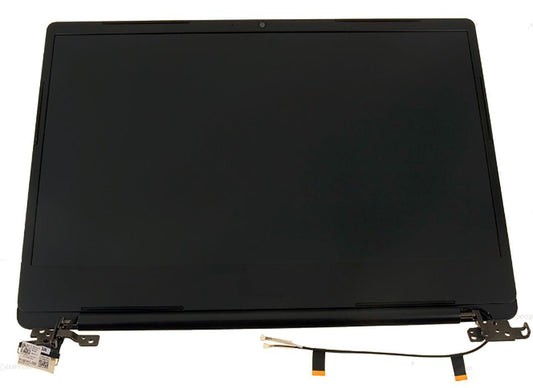 Genuine Dell Vostro 5481 14" FHD LCD Screen Display Complete Assembly 6G51H