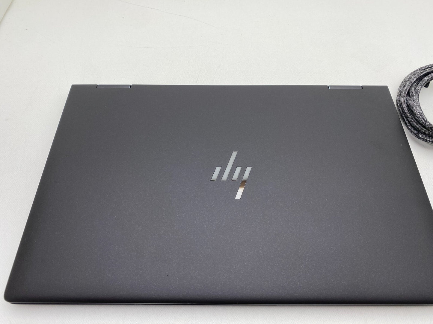 Hp Elite Dragonfly Max i7-1185G7 3.00GHz TOUCH 512GB SSD 16GB W11P-43L78UT#ABA