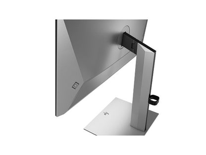 HP Series 7 Pro 23.8 inch FHD Monitor - 724pf 23.8" FHD (1920 x 1080) 50-100 Hz