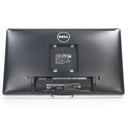 Dell P2214H 22" 1920x1080 Full HD IPS LED LCD Monitor DP Grade B (Monitor Only)