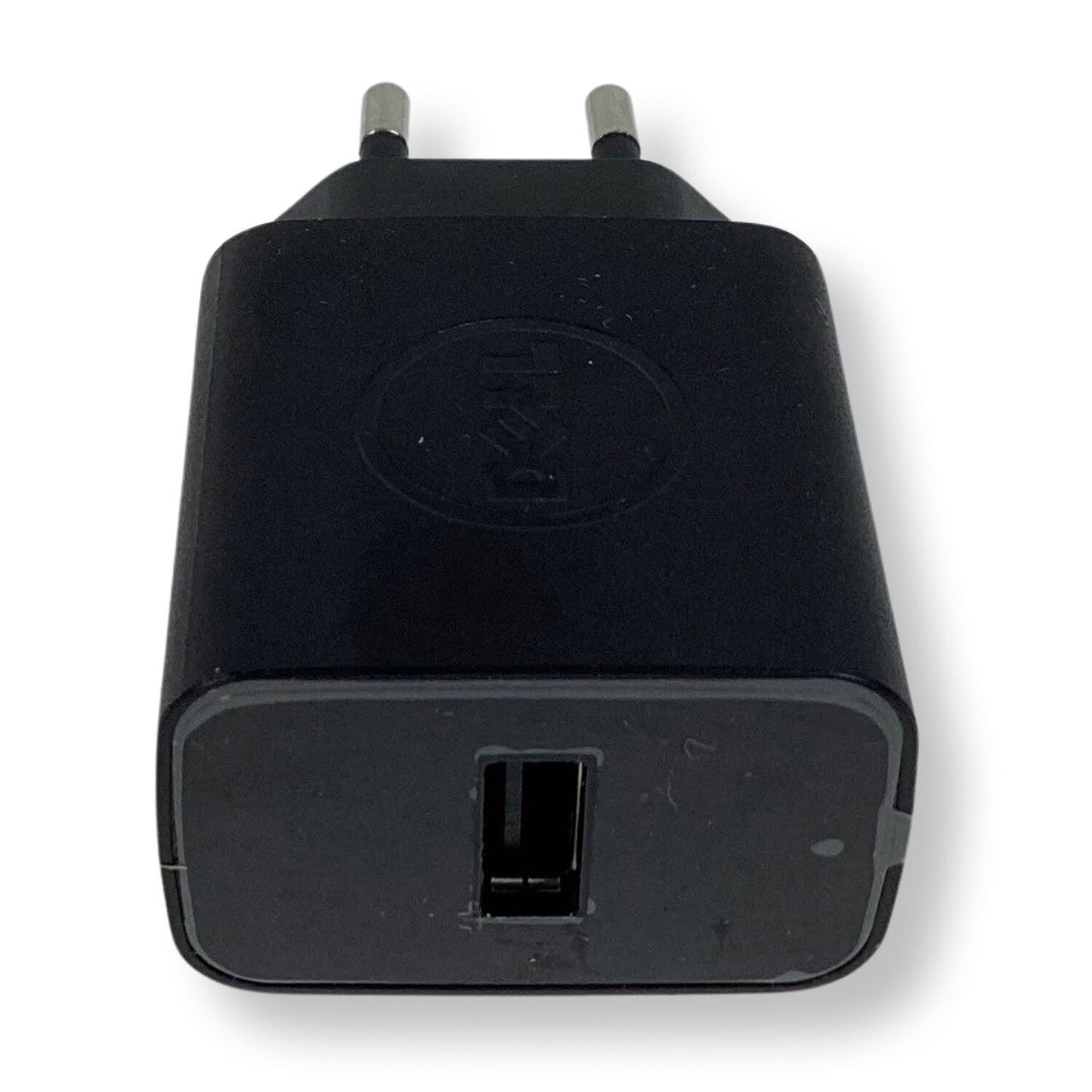 Lot x 5 Dell Venue 8 Pro 5830 Tablet AC Power Adapter Charger XT1X3 JXC49 0JXC49