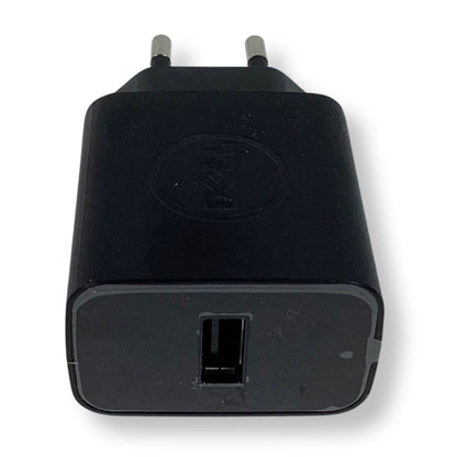 Lot x 5 Dell Venue 8 Pro 5830 Tablet AC Power Adapter Charger XT1X3 JXC49 0JXC49