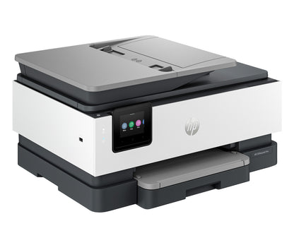 HP OfficeJet Pro 8135e Wireless All-in-One Printer with Bonus 3 Months Instant