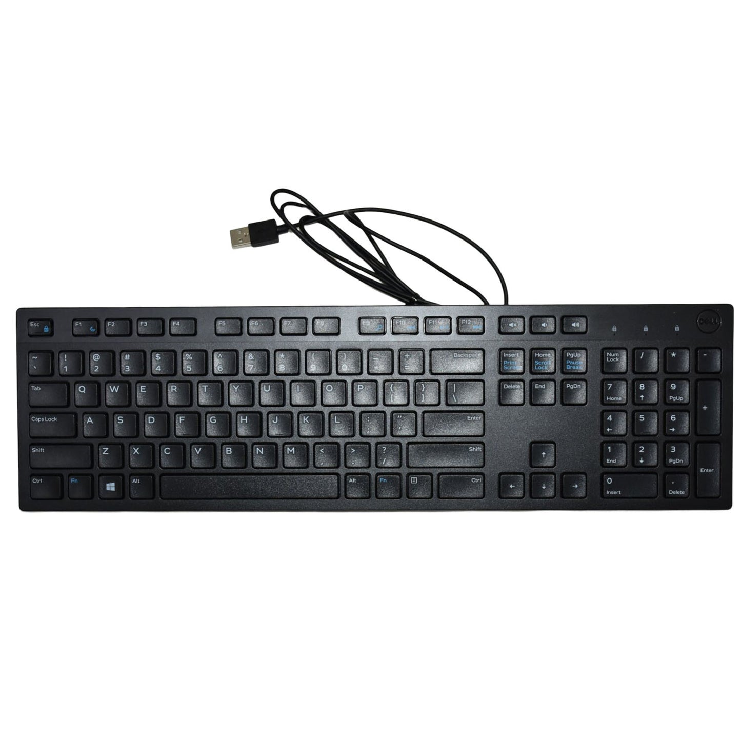 Dell Wyse Tx0 3010 Thin Client MARVEL PJ4 v7 1.0GHz 1GB RAM THINOS 8.1_027 PHRX3