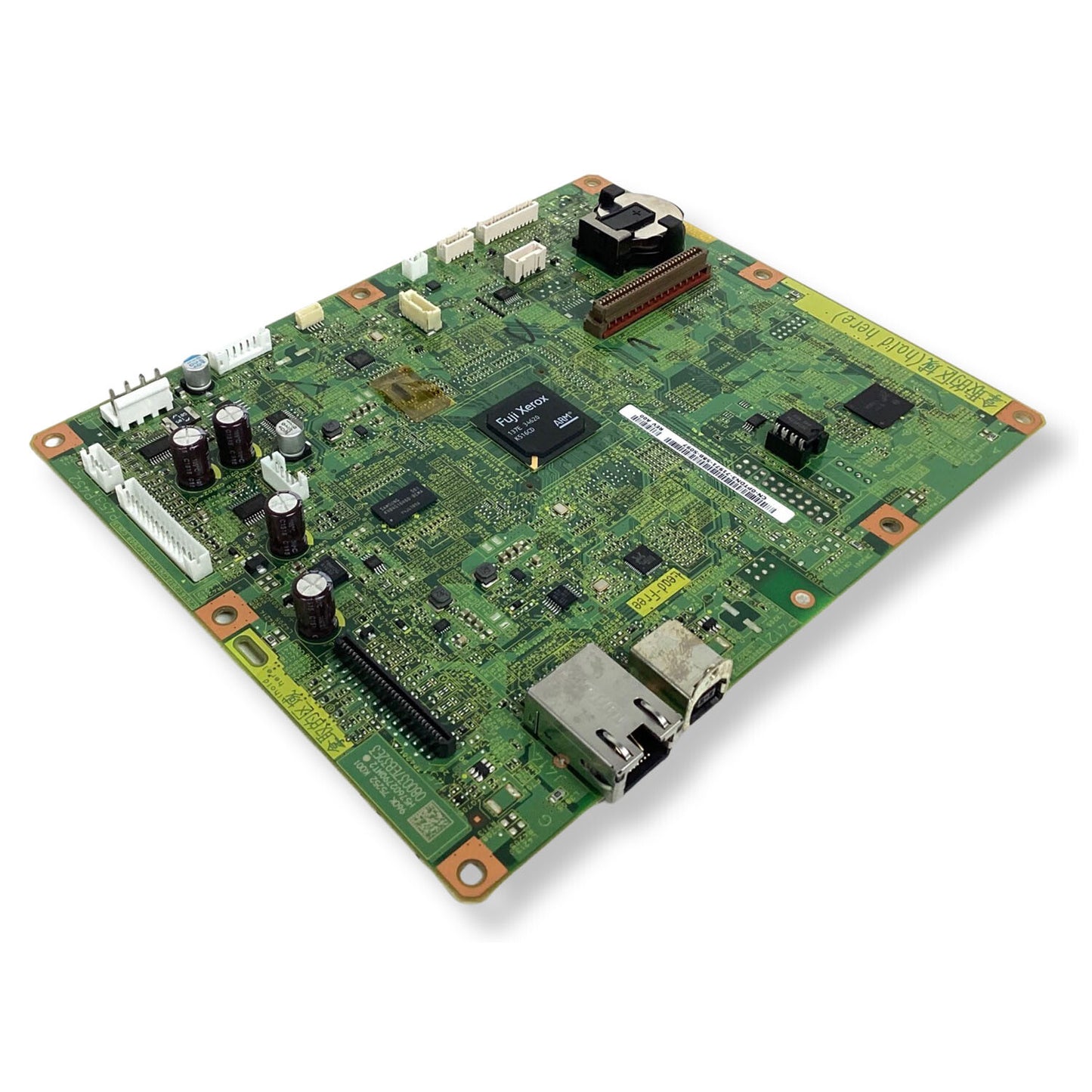 New Dell H815DW Cloud Multifunction AIO Printer Controller Card Main Board PTDN3