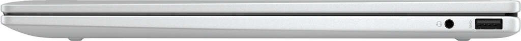 HP ENVY x360 2-in-1 16" WUXGA Touch Core Ultra 7 155U 16GB 512GB SSD IR CAM W11