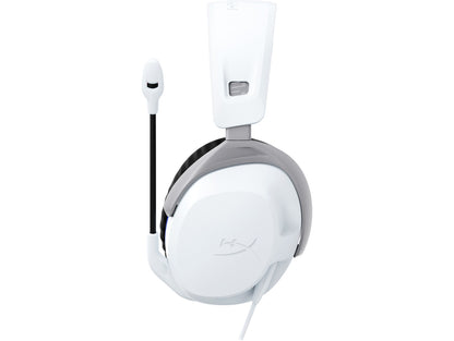 HyperX Cloud Stinger II - Wired Headset - PlayStation