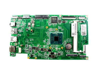 Dell Inspiron 11 3138 Motherboard w Intel N2830 CPU 6G2PF 3000 Series Laptop