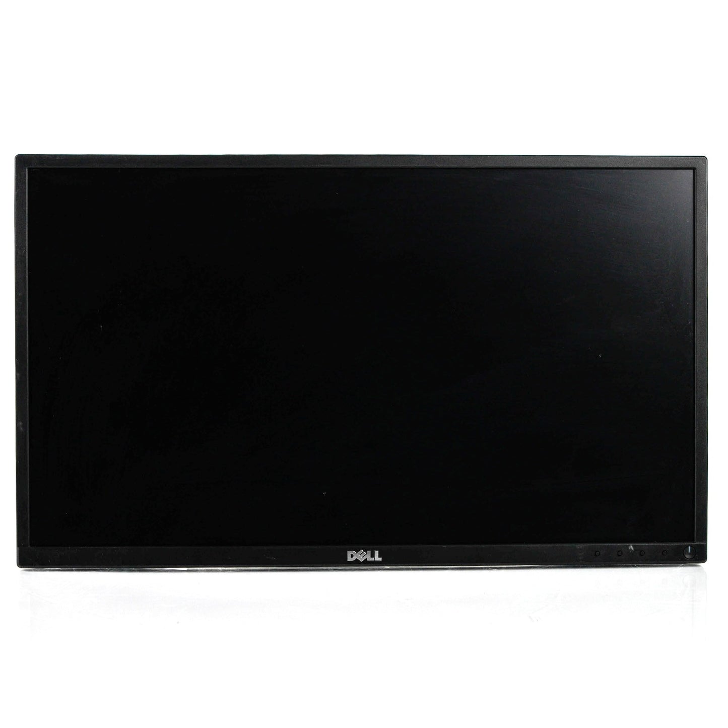 Dell Professional P2417H 24" 1920x1080 Full HD IPS LED LCD Monitor ONLY -Grade B