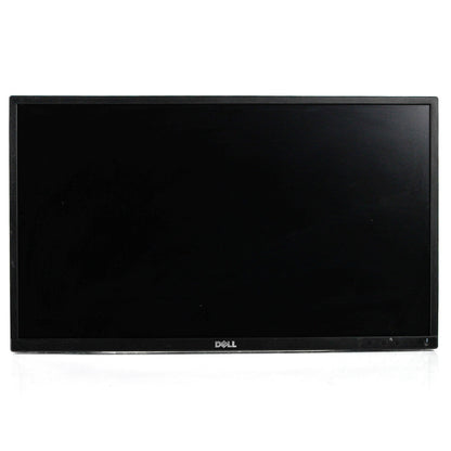Dell Professional P2417H 24" 1920x1080 Full HD IPS LED LCD Monitor ONLY -Grade B
