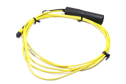 New Dell 4x16GE QSFP Passive Cable 2KM T6FMH