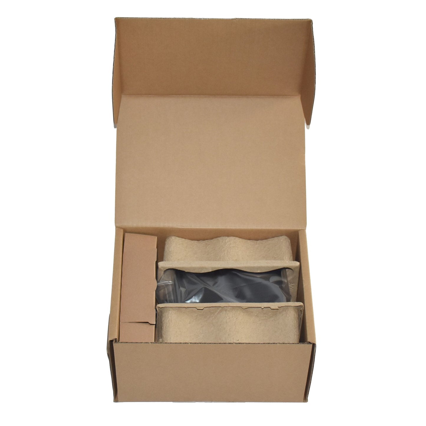 Dell Precision 7730 7530 K16A Thunderbolt 3 USB-C Docking Station 2RRTM TB18DC