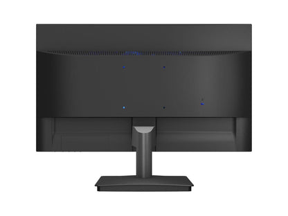 Planar PLL2450MW 23.6" Full HD 1920x1080 HDMI VGA 3000:1 Built-in Speakers Edge-