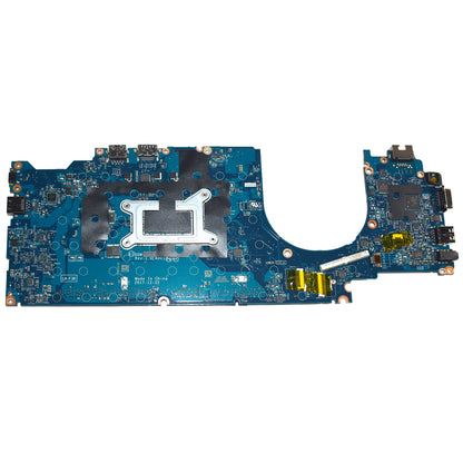 Dell Latitude 5495 Ryzen 3 Pro 2300U 4-Core 2GHz DDR4 Motherboard 7CT81 LA-F381P
