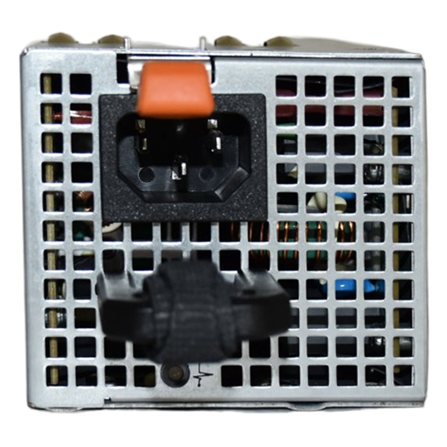 Dell Avamar 105-000-175 570W Energy Smart Power Supply