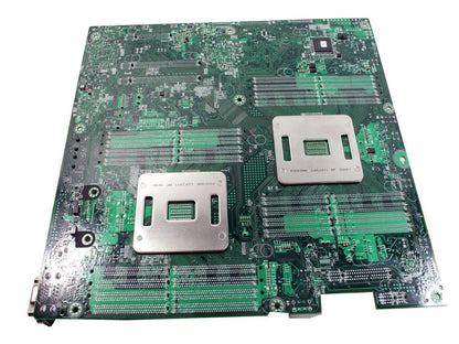 New OEM Dell PowerEdge DSS1510 Intel LGA2011 DDR4 SDRAM Server Motherboard CKX99