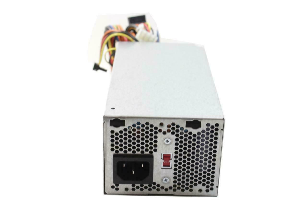 Lot x10 IBM 220W API5PC58 41A9689 41A9691 Power Supply for ThinkCenter A55 M55E