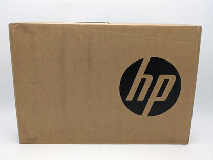 HP Laptop 14-dq0760dx 14" Intel Celeron N4120 4GB DDR4 128GB eMMC Windows 11