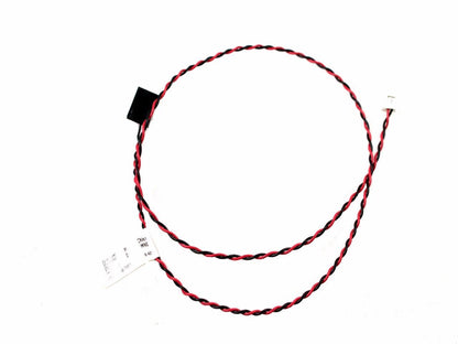Lot of 5 Dell Precision T7600 T5600 PERC Controller LED Signal Cable 2JMN0