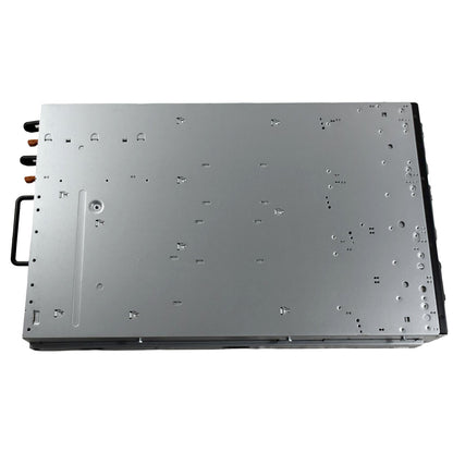 EMC Avamar ADS Gen4 2.6TB 12-Bay Storage Node - High Capacity 100-580-619