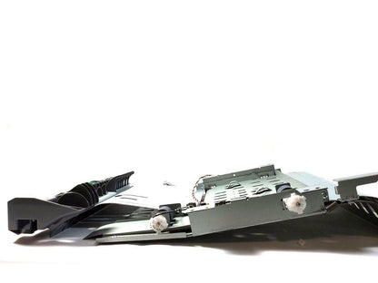 Dell 5350dn 5530dn 5535dn 5230n 5230dn Duplexer Assembly With Belt